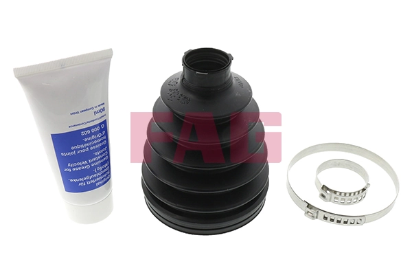 Bellow Kit, drive shaft